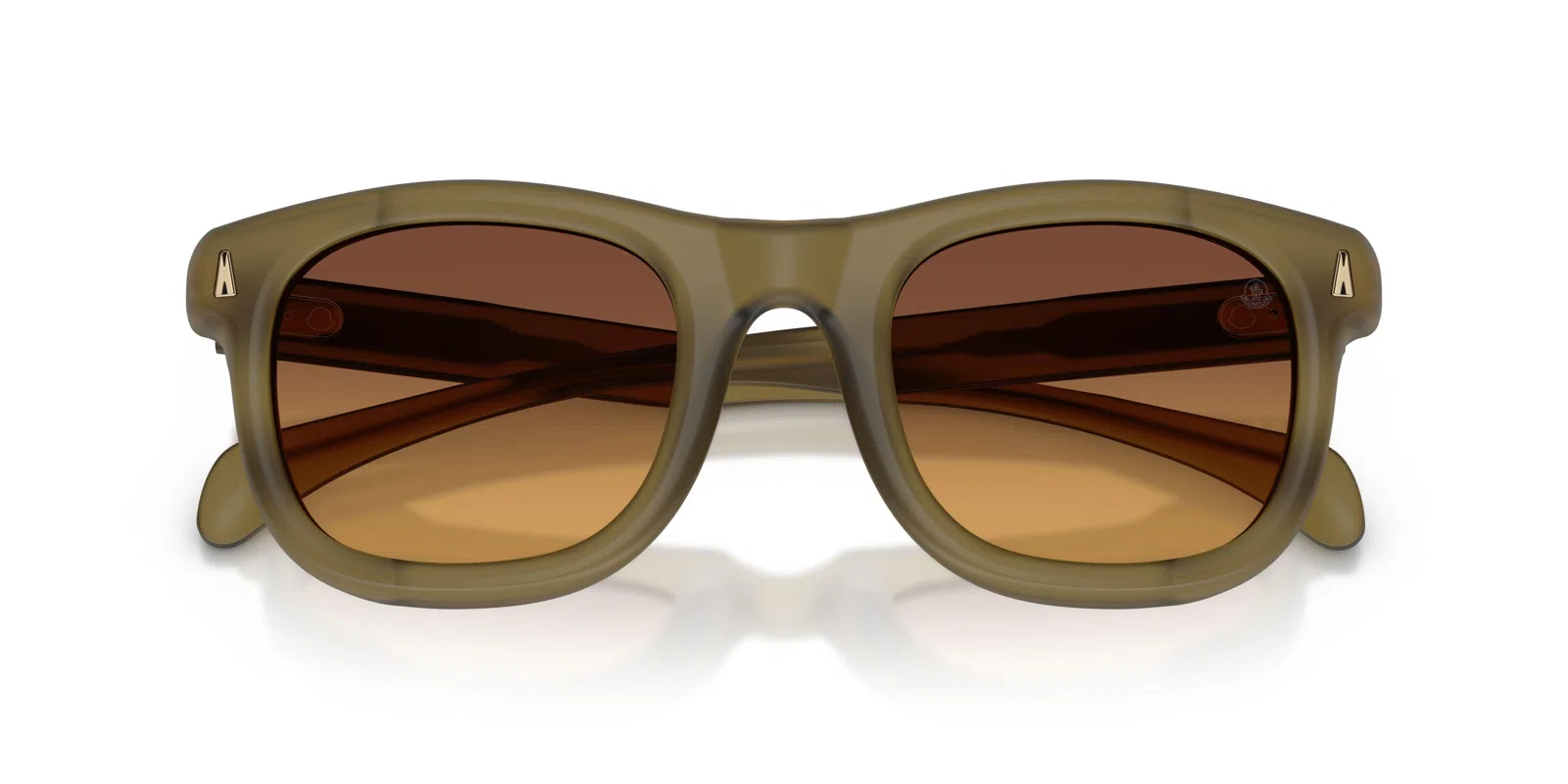 Moncler Noirr 6034 Sunglasses - view 36